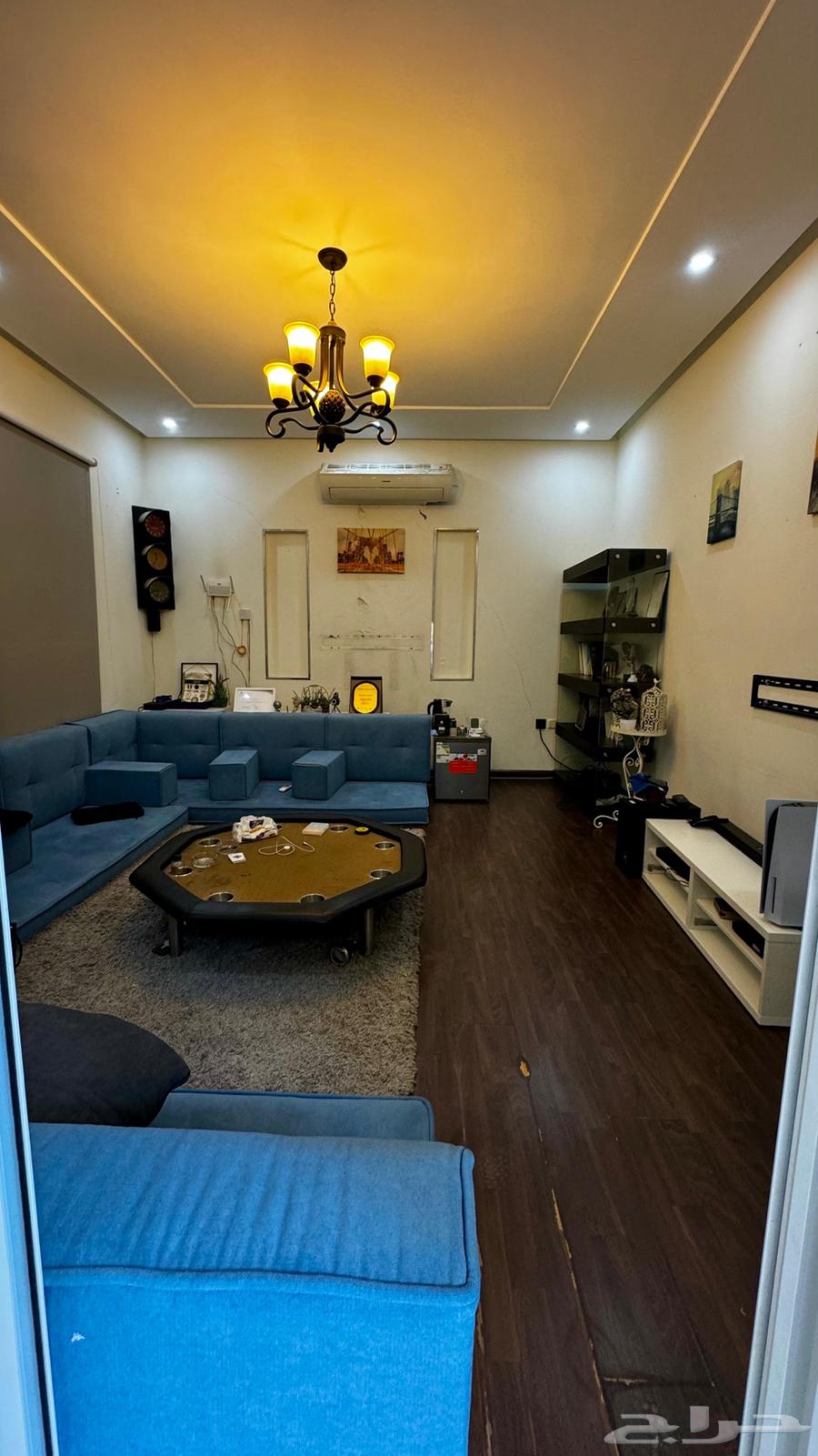 3 bedroom villa in Al Narjis, Riyadh 26