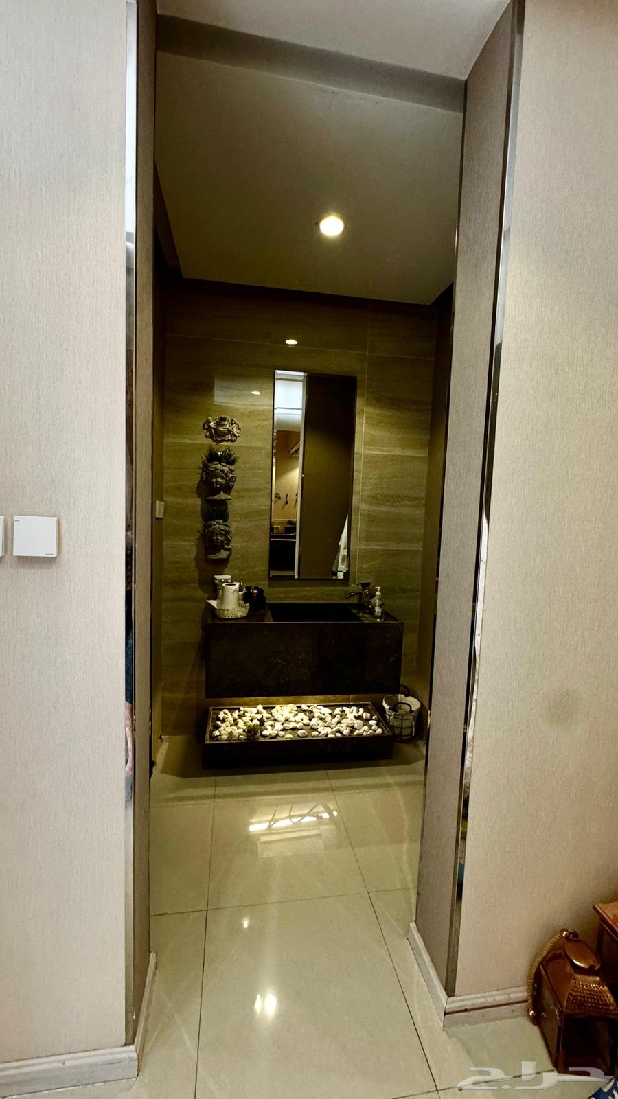 3 bedroom villa in Al Narjis, Riyadh 9
