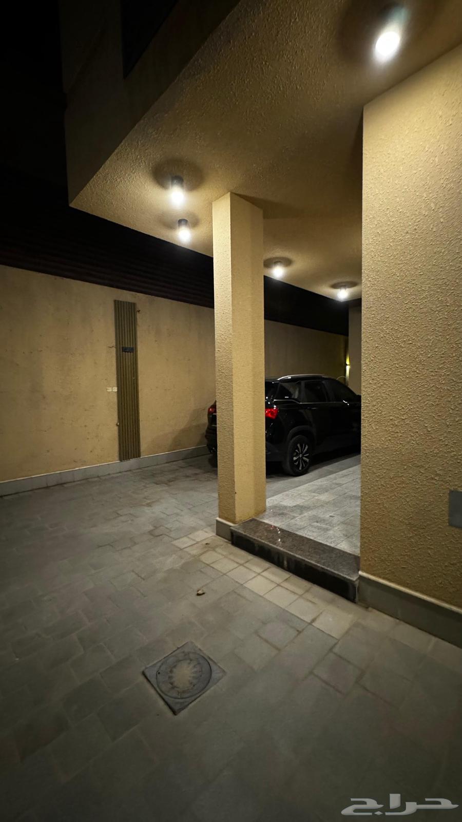 3 bedroom villa in Al Narjis, Riyadh 22