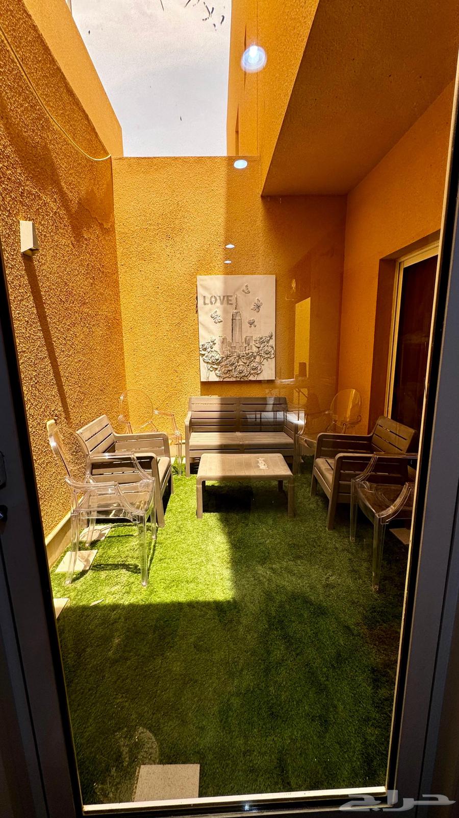 3 bedroom villa in Al Narjis, Riyadh 4