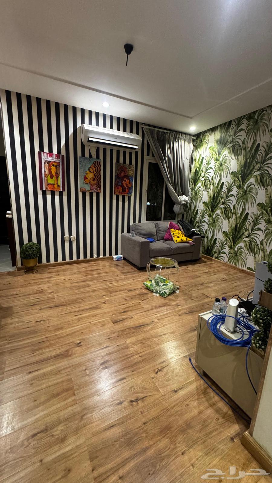 3 bedroom villa in Al Narjis, Riyadh 29