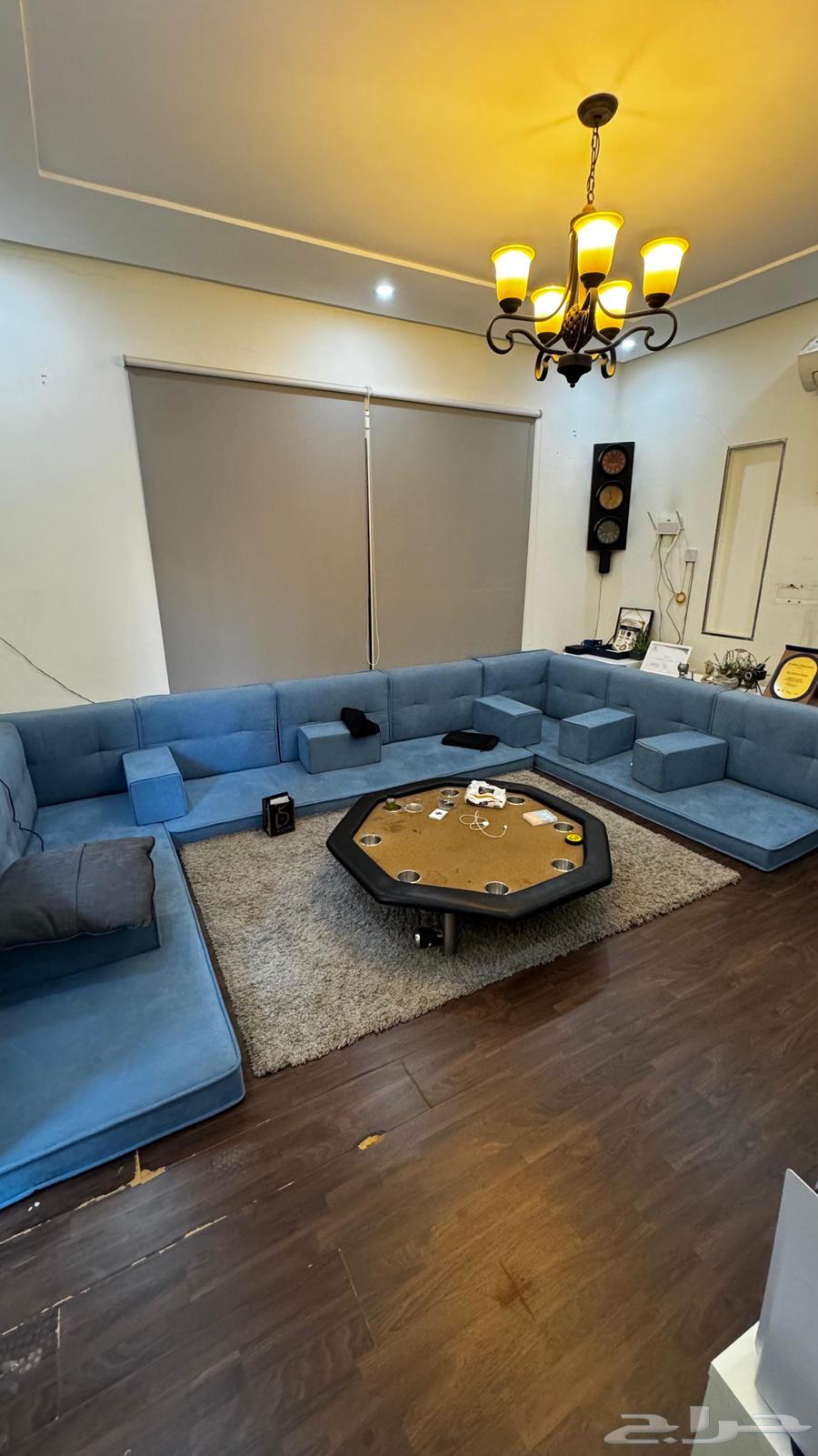 3 bedroom villa in Al Narjis, Riyadh 27