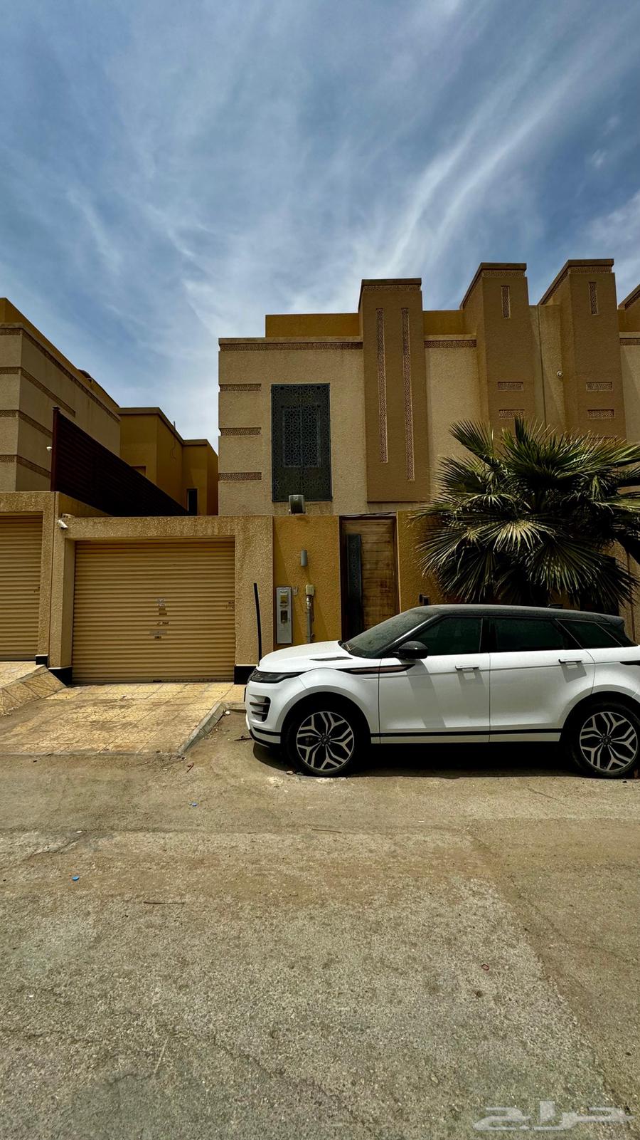 3 bedroom villa in Al Narjis, Riyadh 2