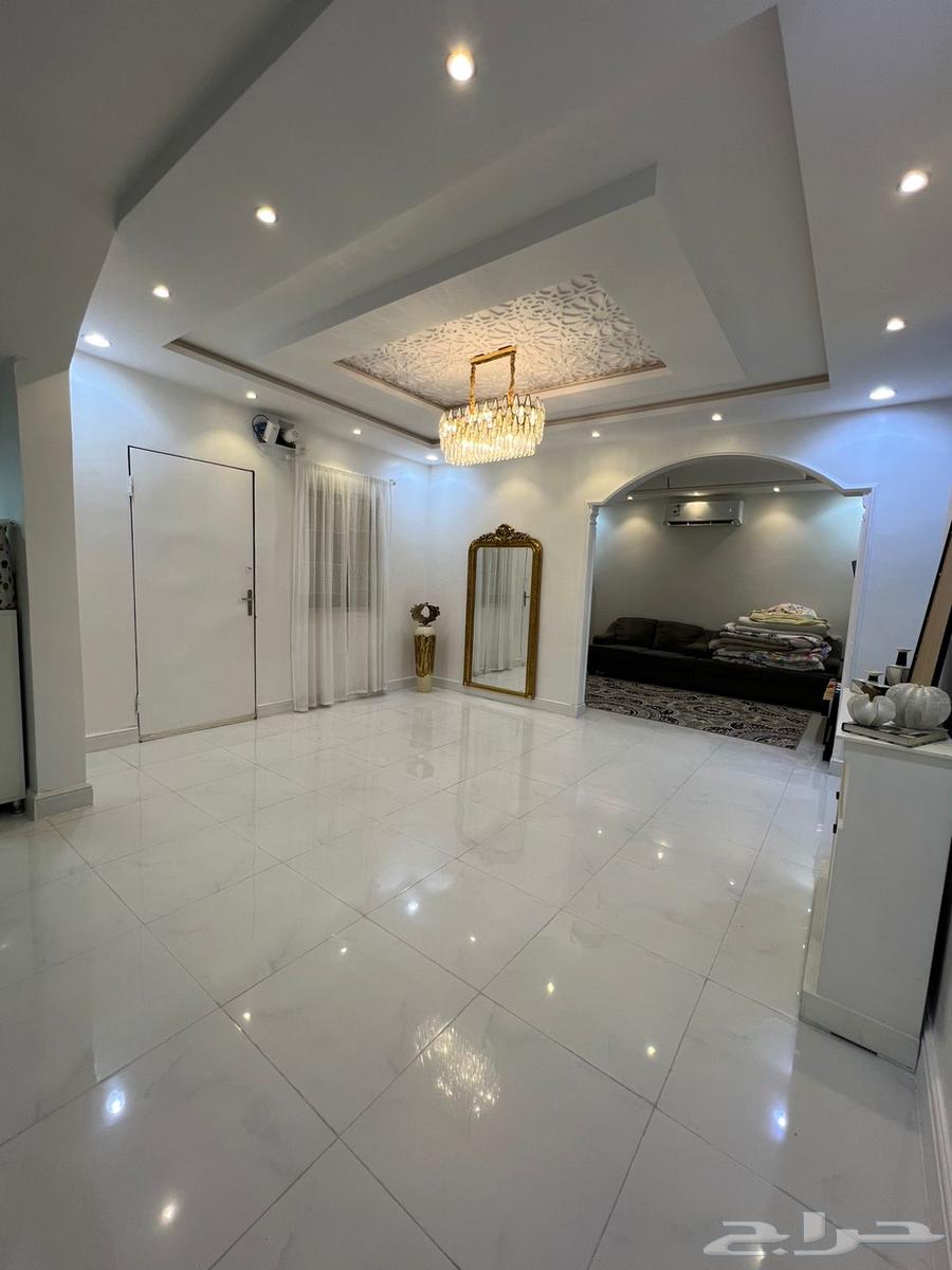 4 bedroom villa in Taibah, Riyadh 14