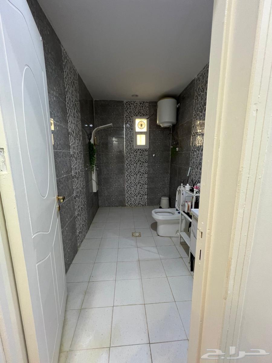 4 bedroom villa in Taibah, Riyadh 12