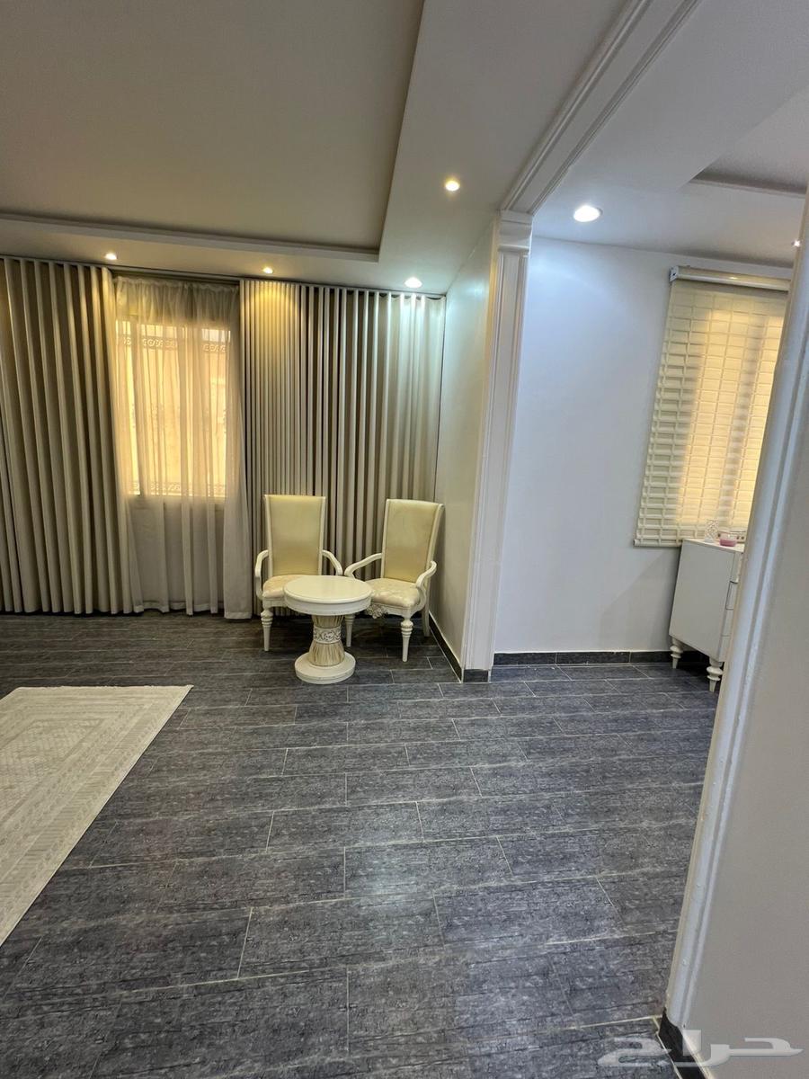 4 bedroom villa in Taibah, Riyadh 13