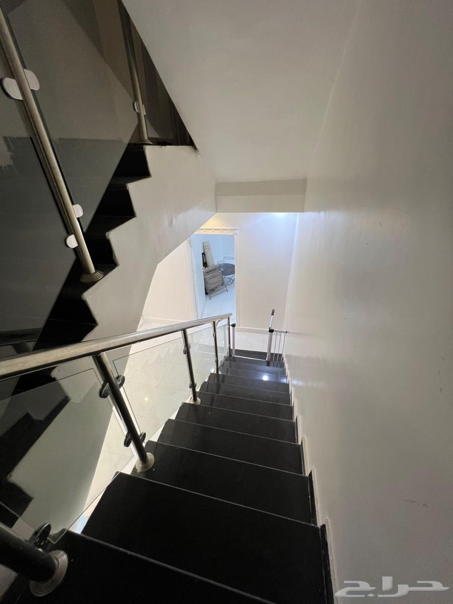 4 bedroom villa in Taibah, Riyadh 2