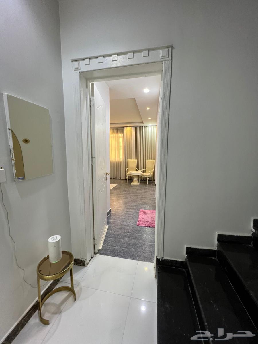 4 bedroom villa in Taibah, Riyadh 10