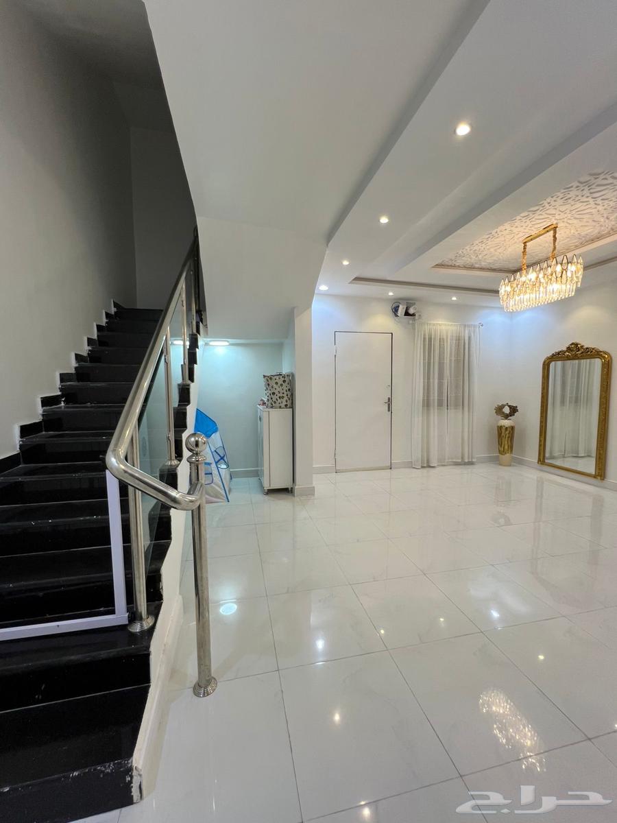 4 bedroom villa in Taibah, Riyadh 7
