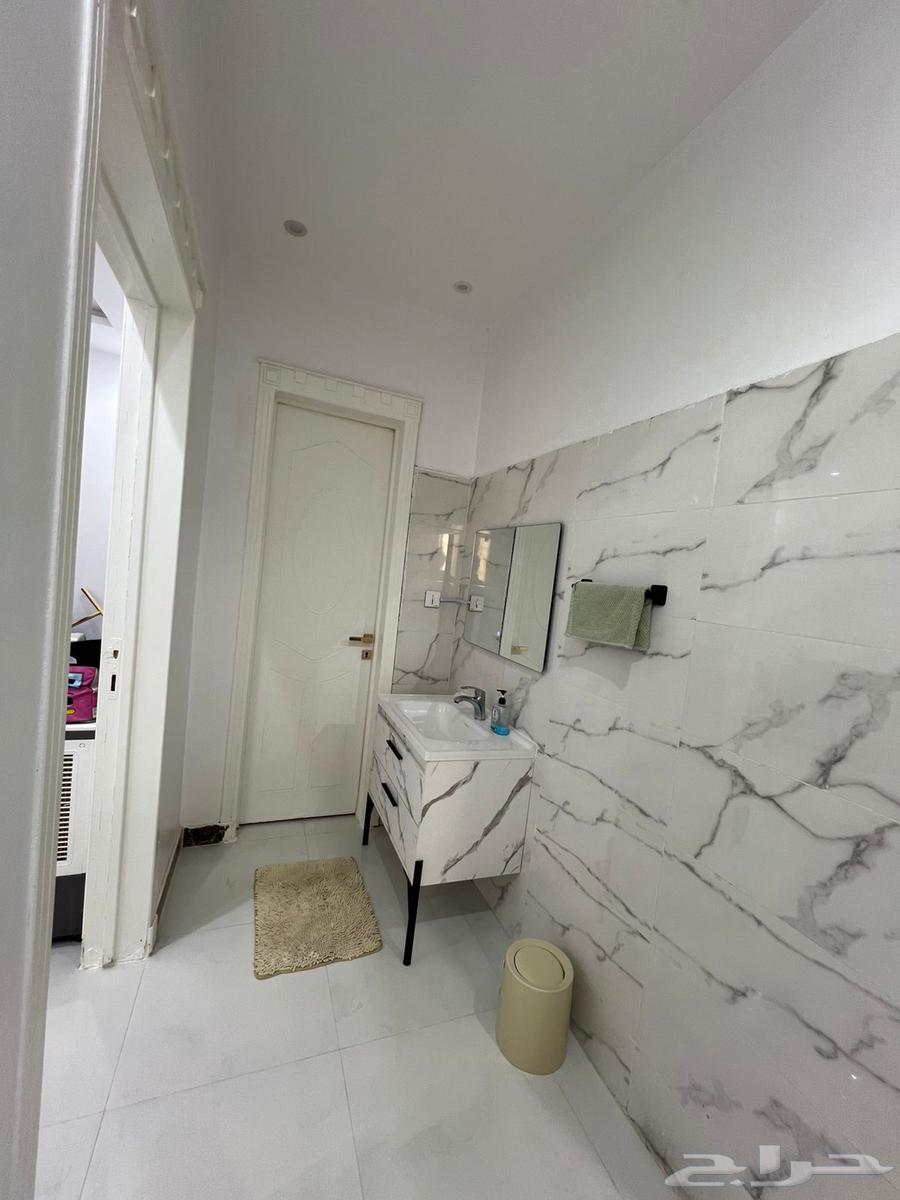 4 bedroom villa in Taibah, Riyadh 11