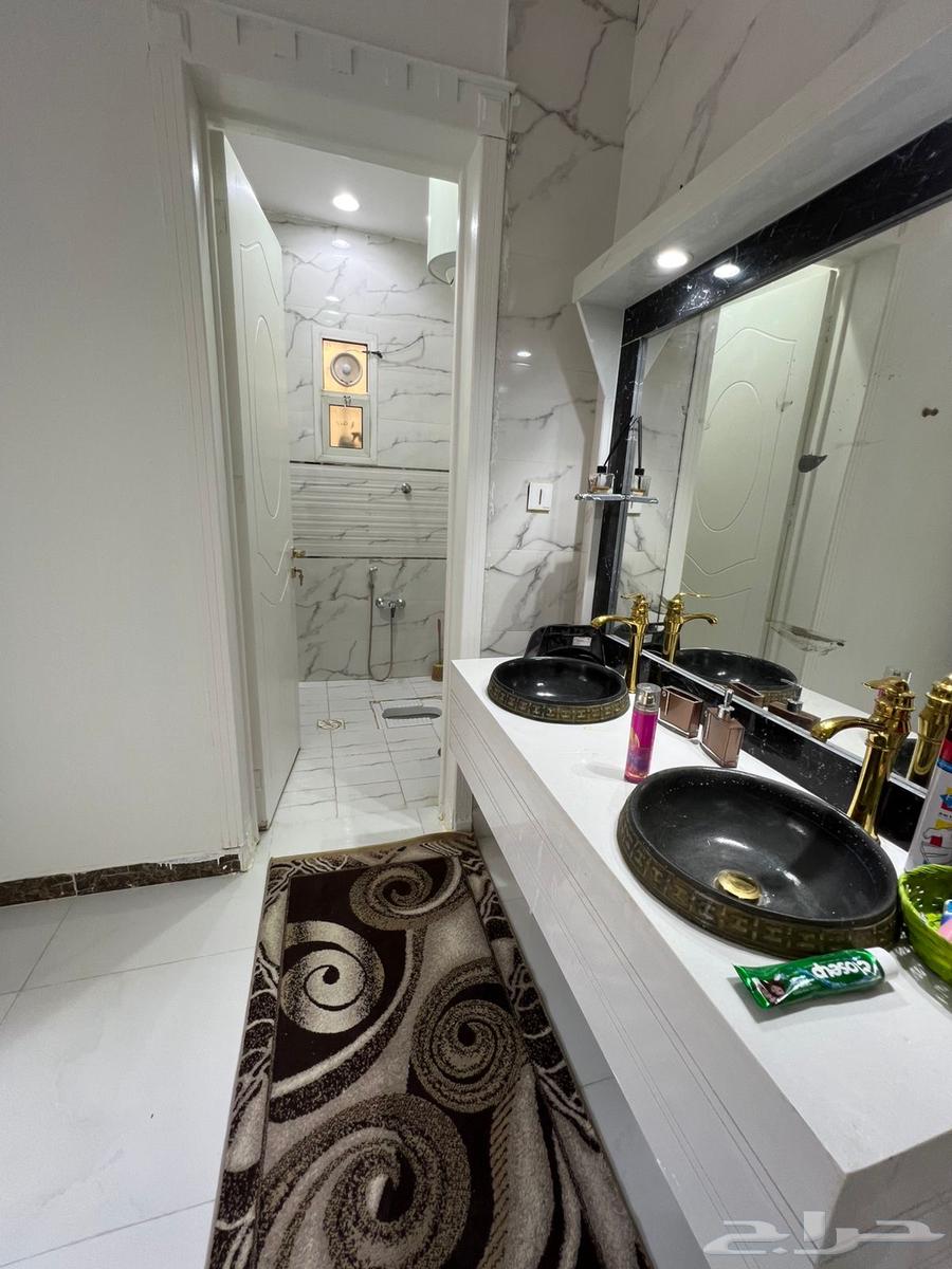 4 bedroom villa in Taibah, Riyadh 9