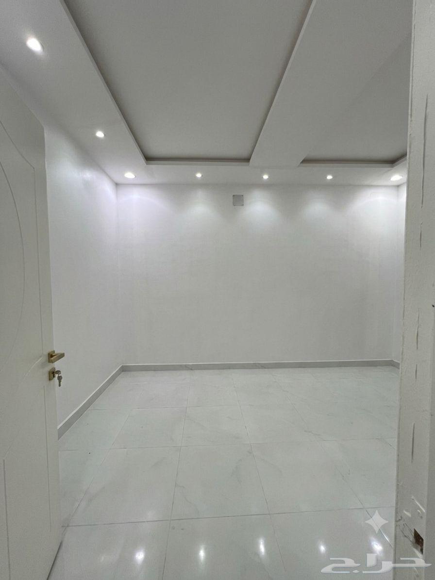 4 bedroom villa in Taibah, Riyadh 3