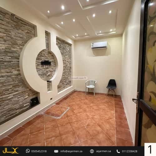 3 bedroom villa in Al Yasmin, Riyadh 12