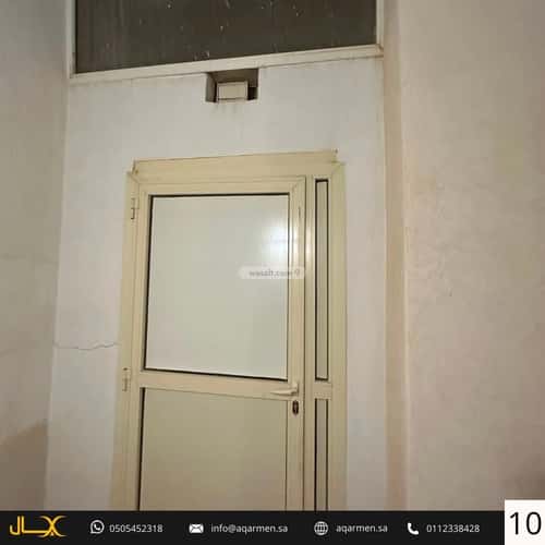 3 bedroom villa in Al Yasmin, Riyadh 5
