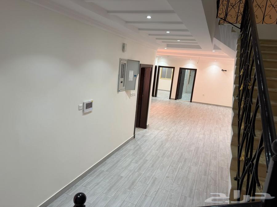 4 bedroom villa in Al Hamdaniyah, Jeddah 8