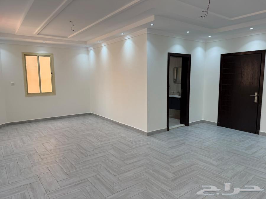 4 bedroom villa in Al Hamdaniyah, Jeddah 3