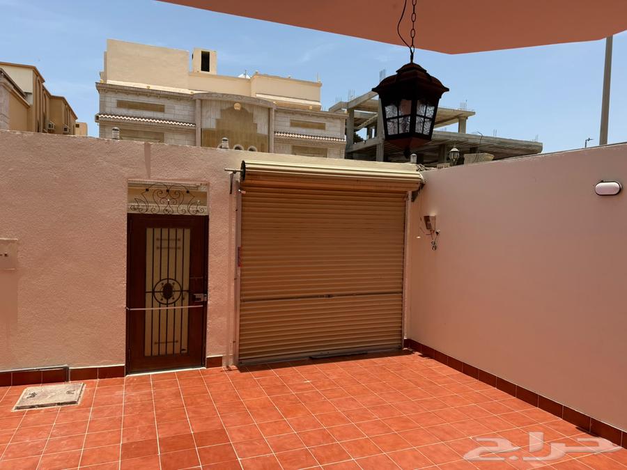 4 bedroom villa in Al Hamdaniyah, Jeddah 5