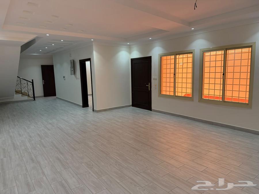4 bedroom villa in Al Hamdaniyah, Jeddah 4