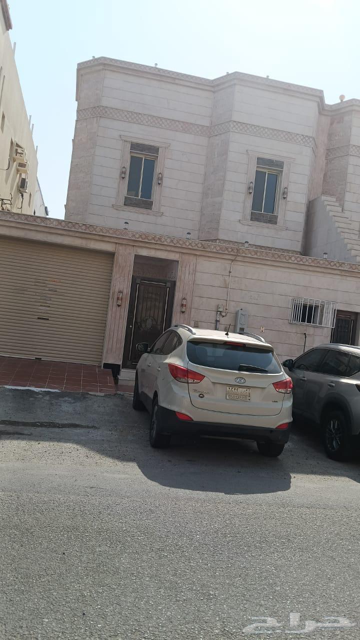 4 bedroom villa in Al Hamdaniyah, Jeddah 7