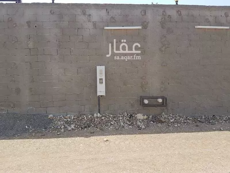 900 sqm land in Al Furusiyah 4