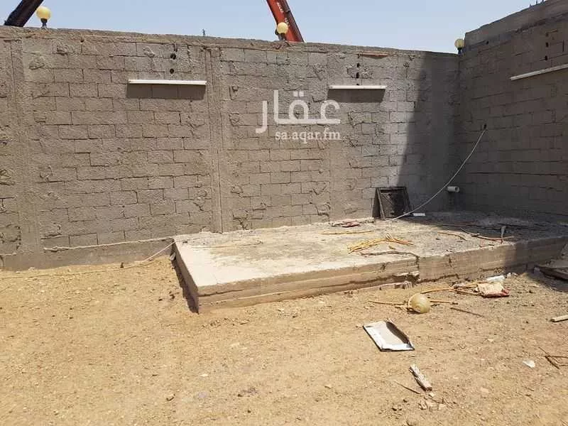 900 sqm land in Al Furusiyah 6