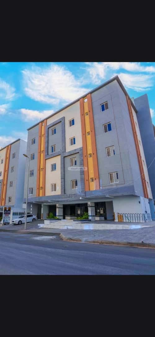 5 bedroom apartment in Mukhtat Al Musa, Jeddah 9