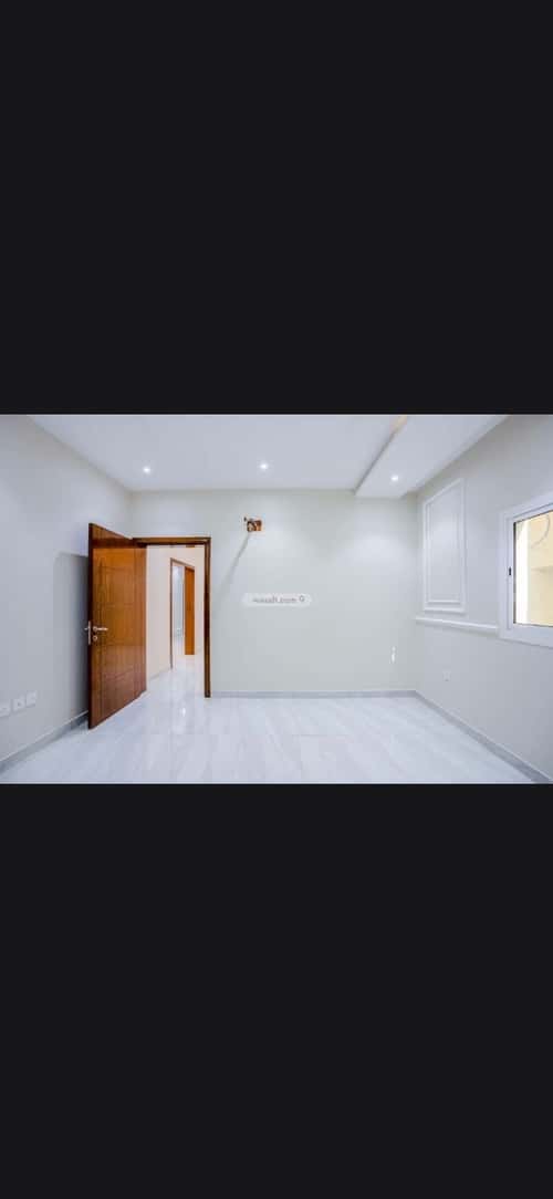 5 bedroom apartment in Mukhtat Al Musa, Jeddah 7