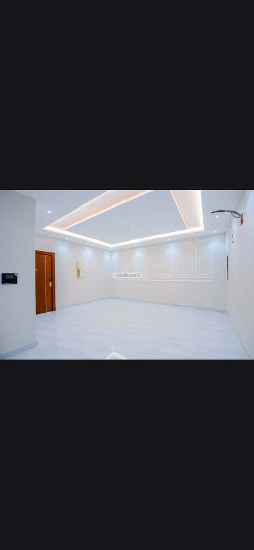 5 bedroom apartment in Mukhtat Al Musa, Jeddah
