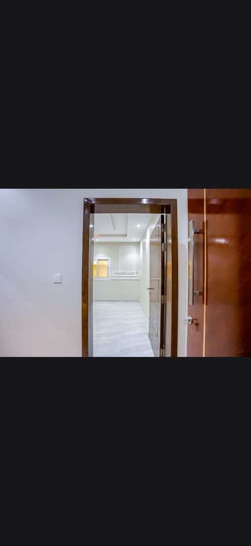 5 bedroom apartment in Mukhtat Al Musa, Jeddah 6