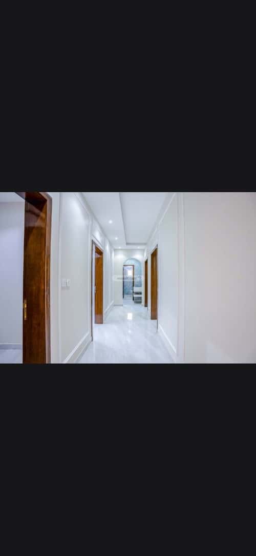 5 bedroom apartment in Mukhtat Al Musa, Jeddah 4