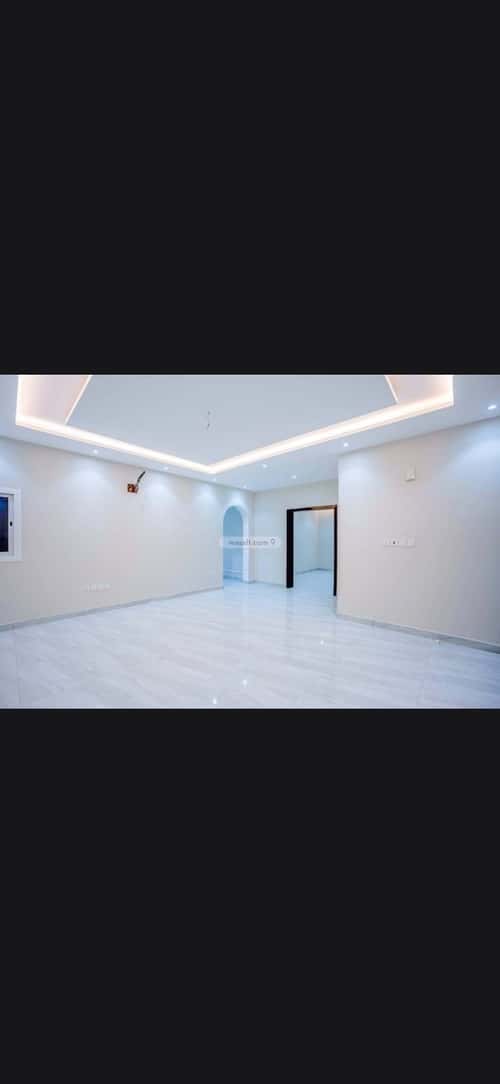 5 bedroom apartment in Mukhtat Al Musa, Jeddah 3
