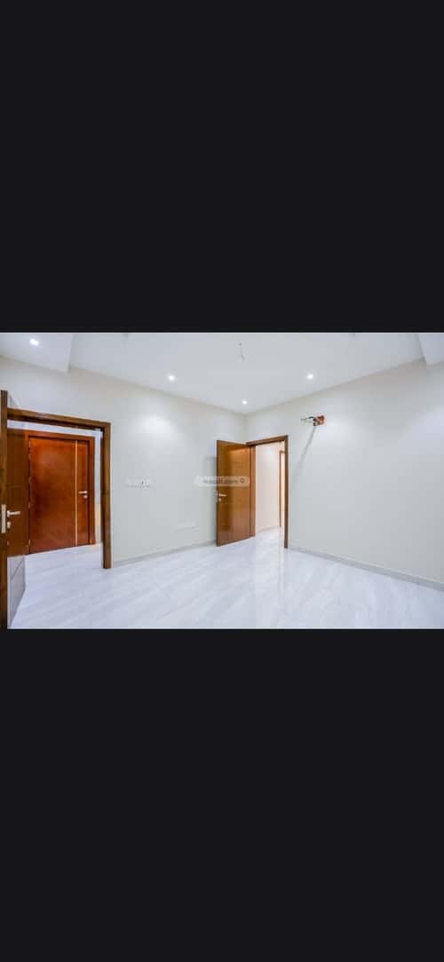 5 bedroom apartment in Mukhtat Al Musa, Jeddah 8