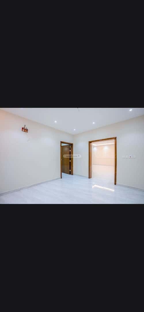 5 bedroom apartment in Mukhtat Al Musa, Jeddah 2