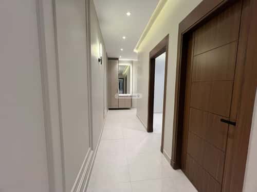 3 bedroom apartment in Al Muhammadiyah, Makkah 12