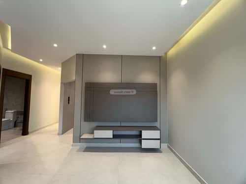 3 bedroom apartment in Al Muhammadiyah, Makkah 4