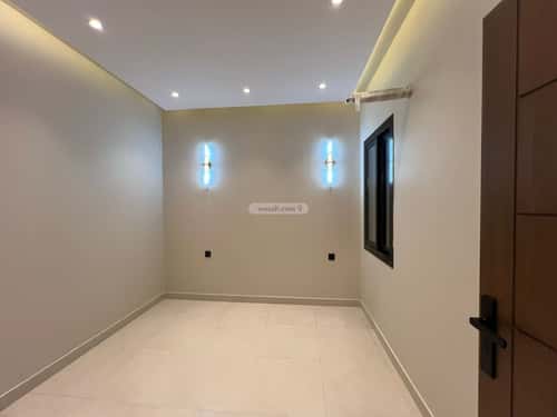 3 bedroom apartment in Al Muhammadiyah, Makkah 7