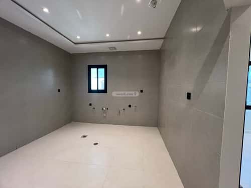 3 bedroom apartment in Al Muhammadiyah, Makkah 6