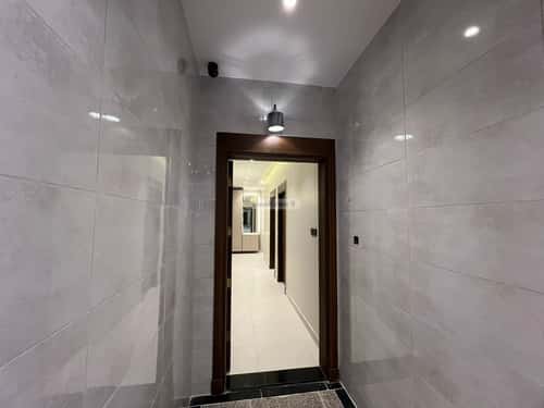 3 bedroom apartment in Al Muhammadiyah, Makkah 9