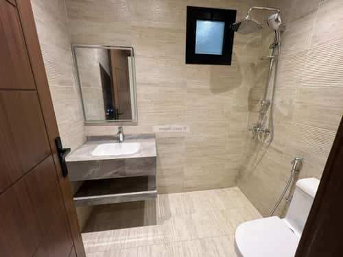 3 bedroom apartment in Al Muhammadiyah, Makkah 10