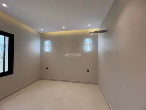 3 bedroom apartment in Al Muhammadiyah, Makkah 3