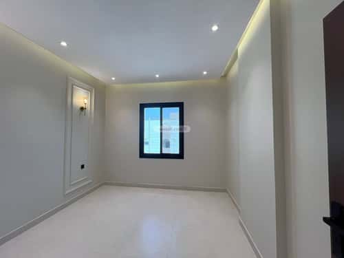 3 bedroom apartment in Al Muhammadiyah, Makkah 8