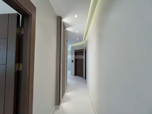 3 bedroom apartment in Al Muhammadiyah, Makkah 11