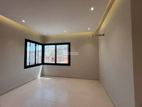 3 bedroom apartment in Al Muhammadiyah, Makkah 2
