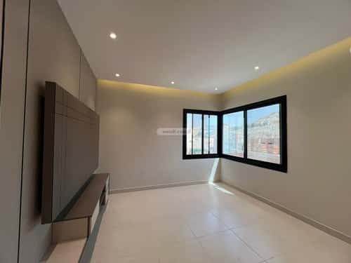 3 bedroom apartment in Al Muhammadiyah, Makkah 5