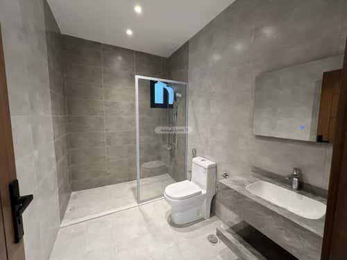 3 bedroom apartment in Al Muhammadiyah, Makkah 13