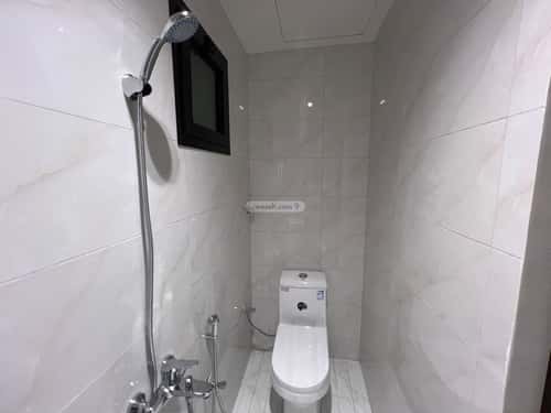 4 bedroom apartment in Al Muhammadiyah, Makkah 6