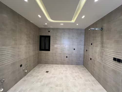 4 bedroom apartment in Al Muhammadiyah, Makkah 17