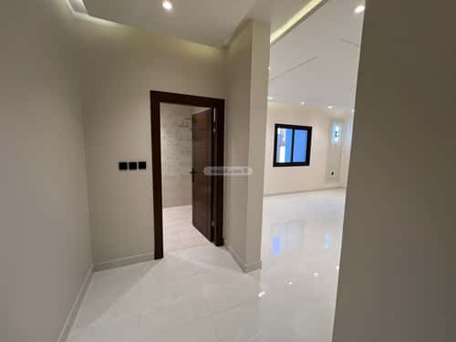 4 bedroom apartment in Al Muhammadiyah, Makkah 4