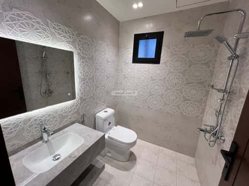 4 bedroom apartment in Al Muhammadiyah, Makkah 11