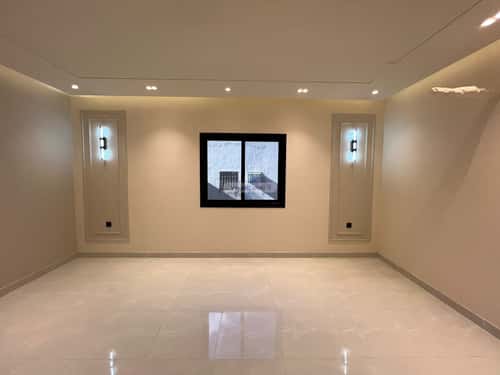 4 bedroom apartment in Al Muhammadiyah, Makkah 8